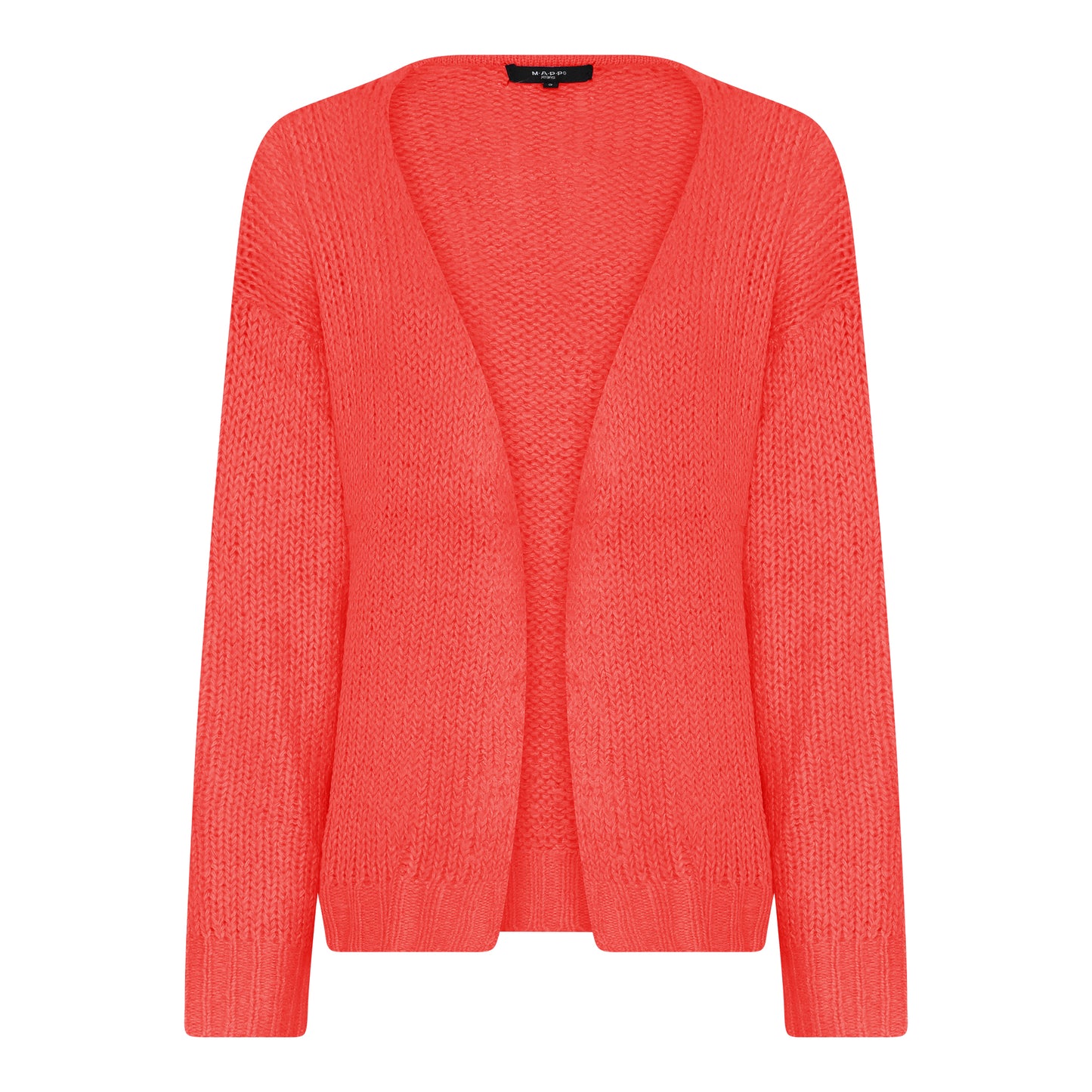 TUT CARDIGAN
