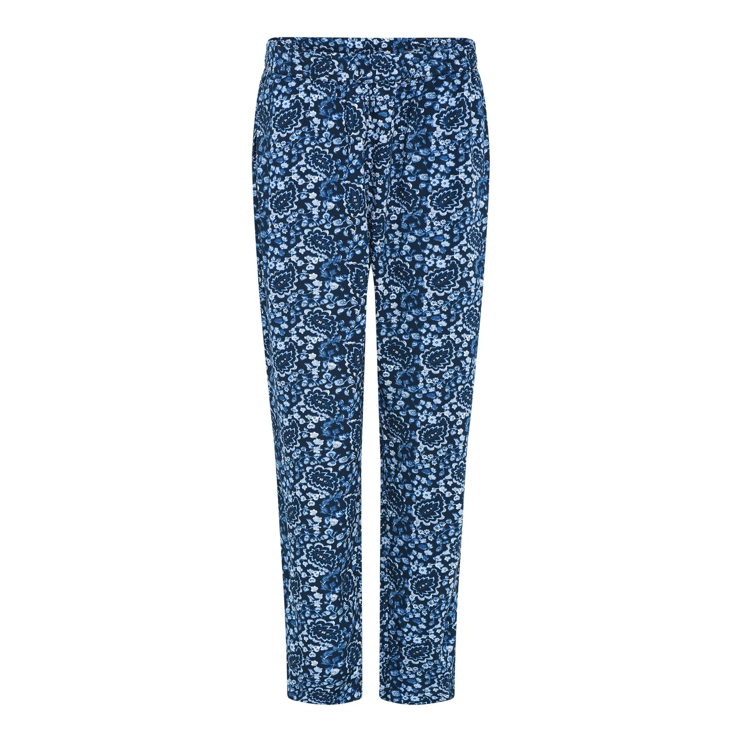 DAISY FLOWER PANT