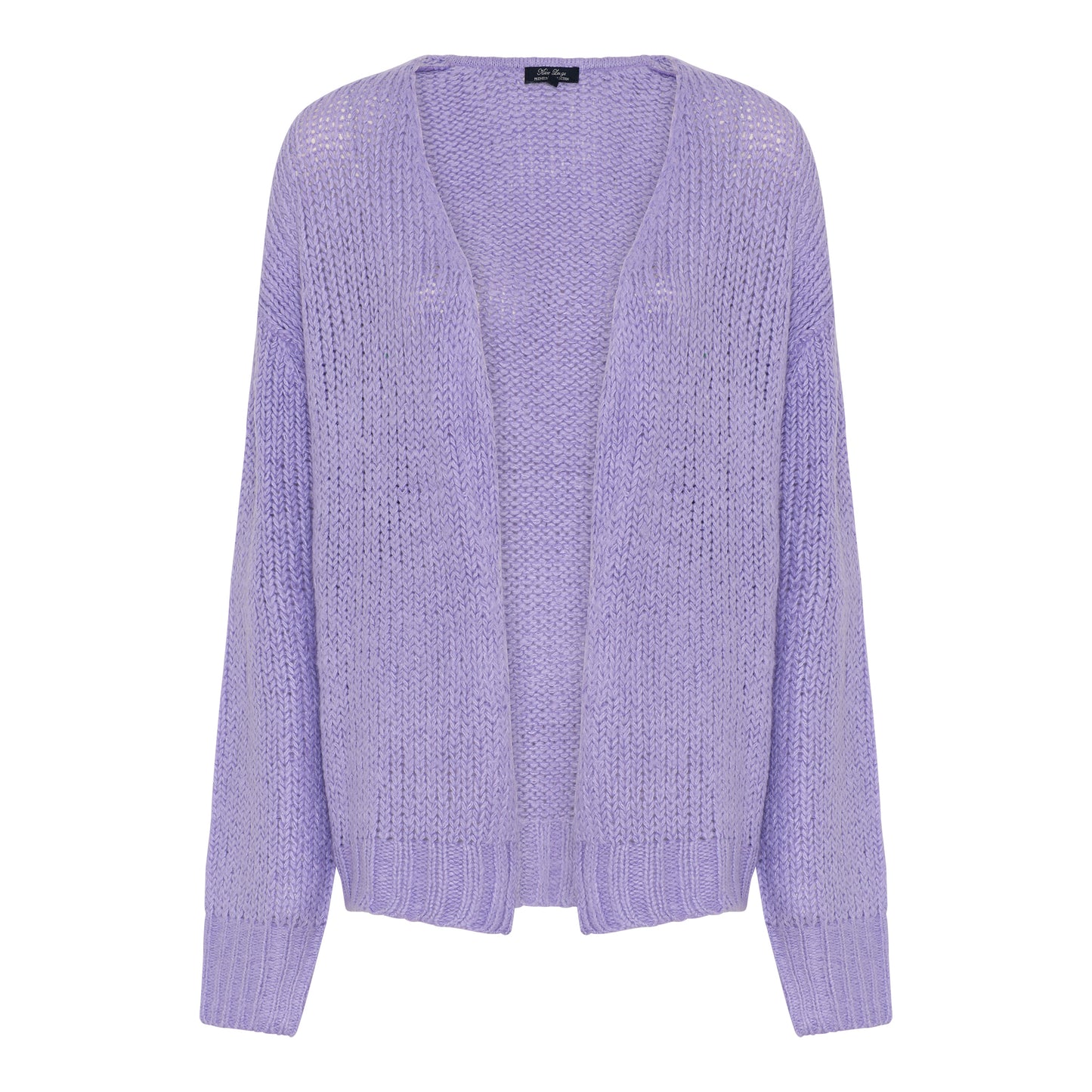 TUT CARDIGAN