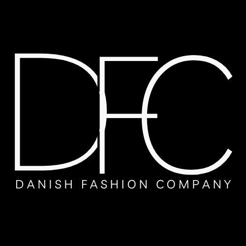 DFC - Danish Fashion Company