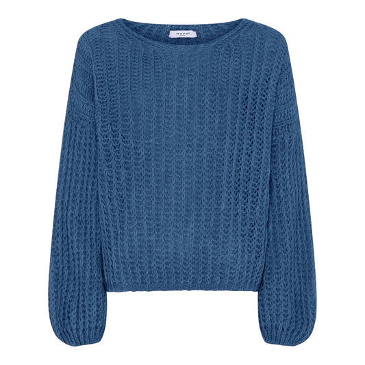 NORA KNIT