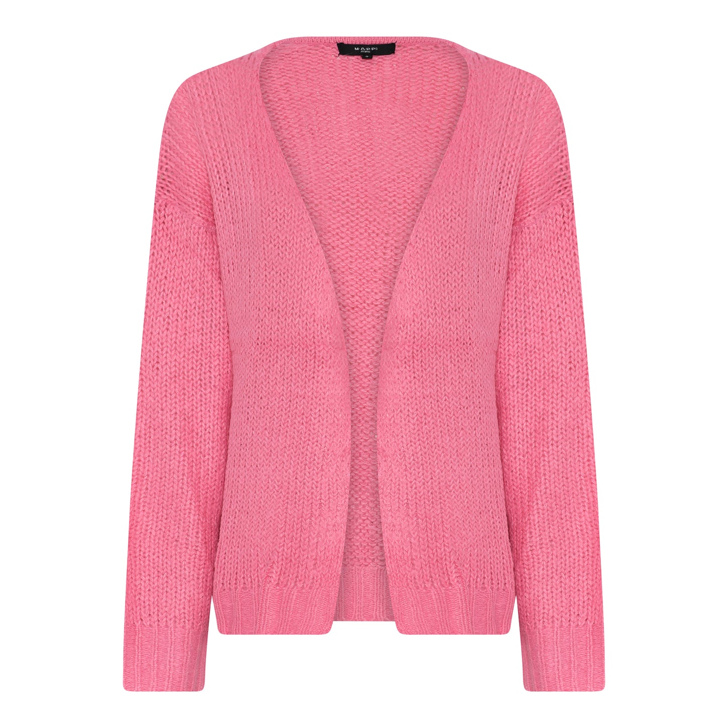 TUT CARDIGAN