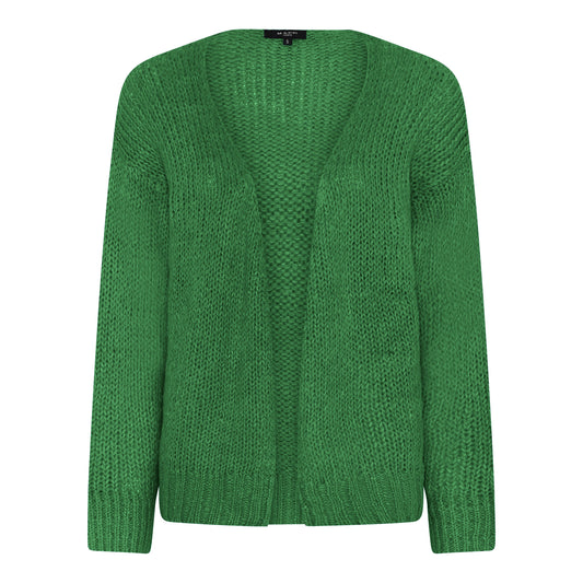 TUT CARDIGAN