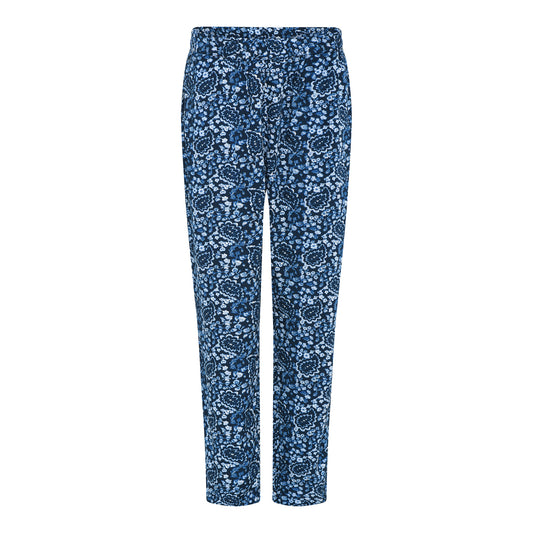 DAISY FLOWER PANT