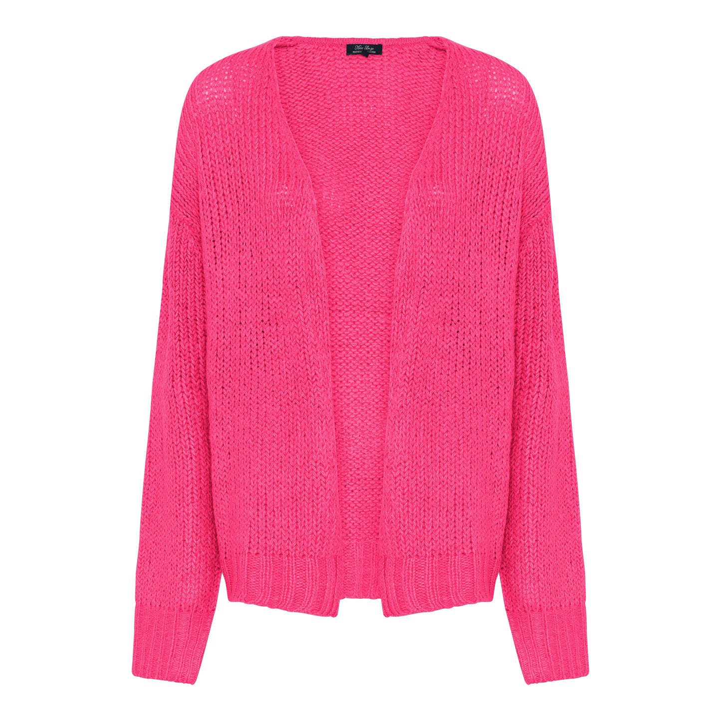 TUT CARDIGAN